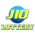 jio lottery
