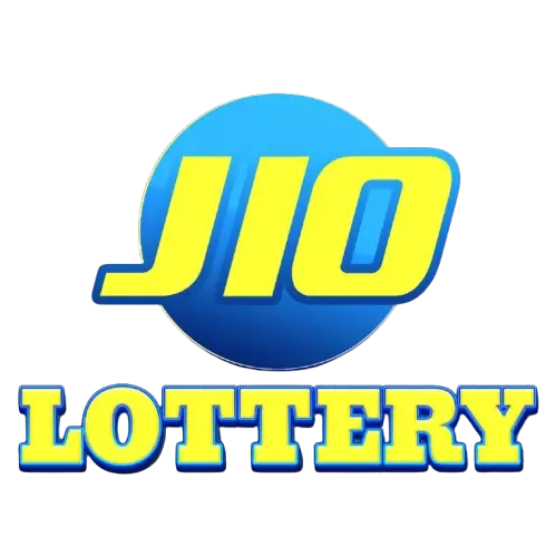 jio lottery